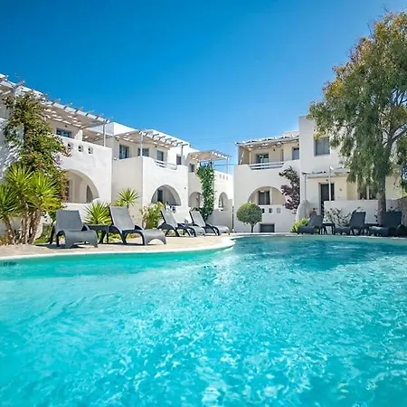 Susanne's House * סטלידה